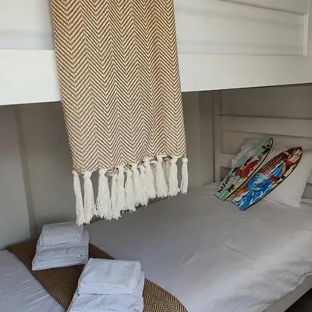 Historic House-1 Minute To The Tatil Evi *