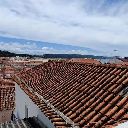 Tatil Evi Historic House-1 Minute To The *