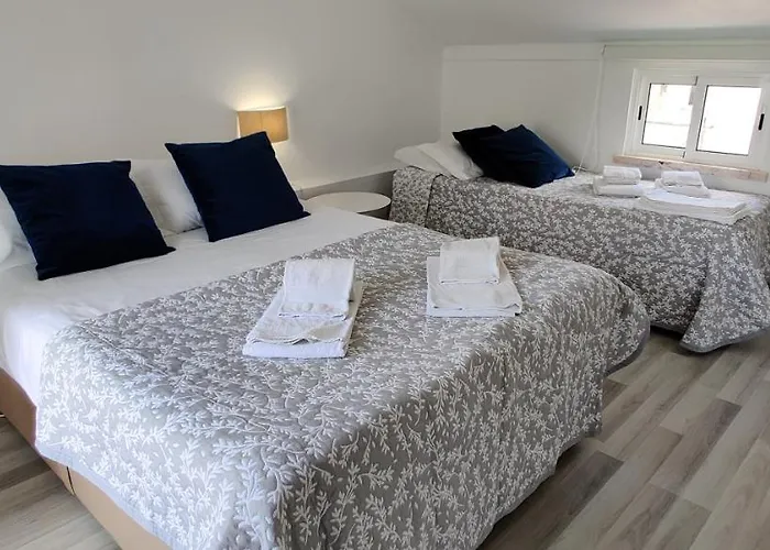 Tatil Evi Historic House-1 Minute To The