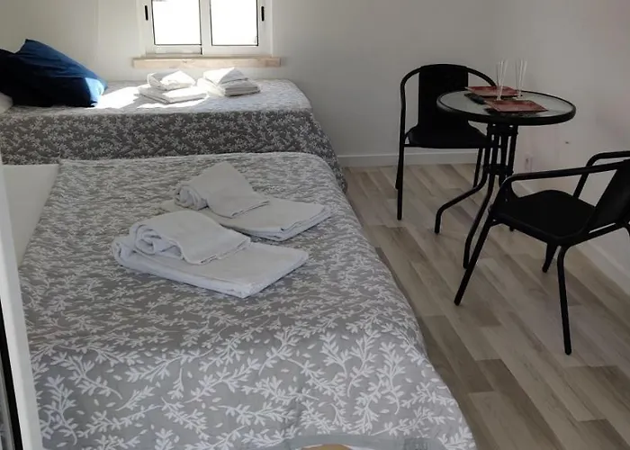 Historic House-1 Minute To The Tatil Evi