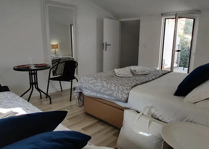 Tatil Evi Historic House-1 Minute To The *