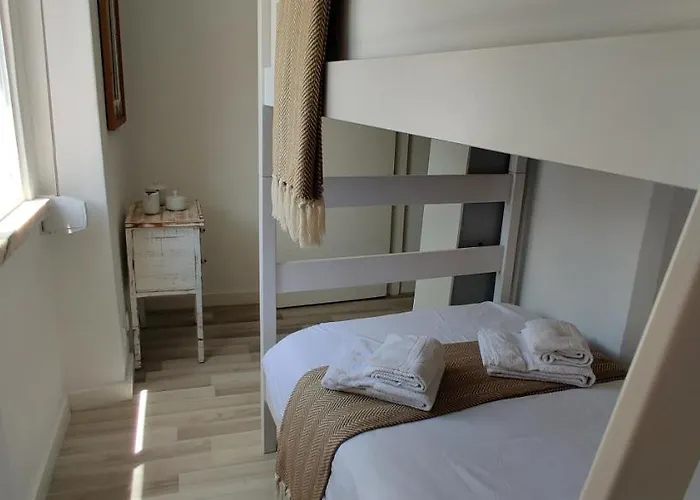 Historic House-1 Minute To The Tatil Evi