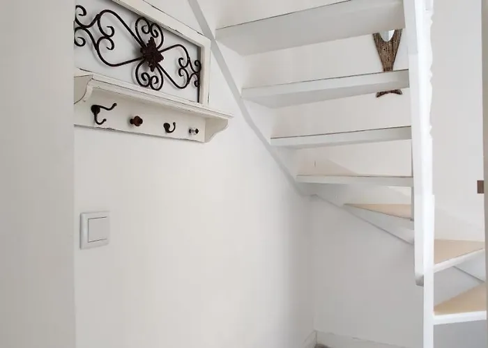 Tatil Evi Historic House-1 Minute To The *