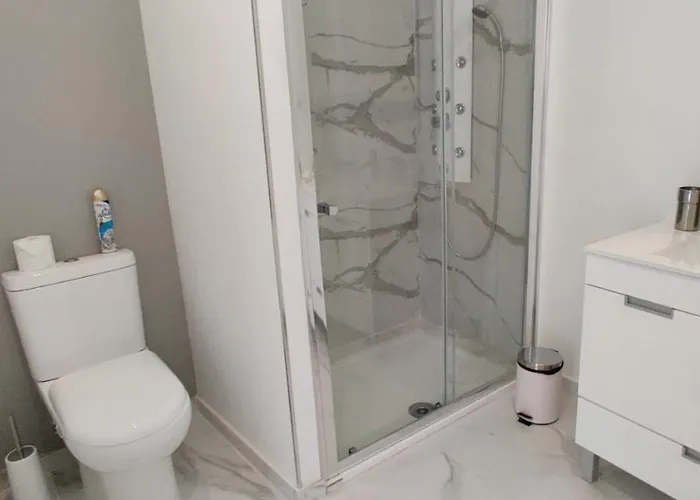 Tatil Evi Historic House-1 Minute To The *