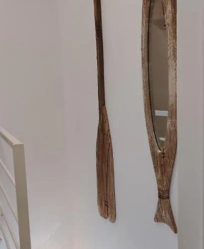 Historic House-1 Minute To The Tatil Evi Nazaré