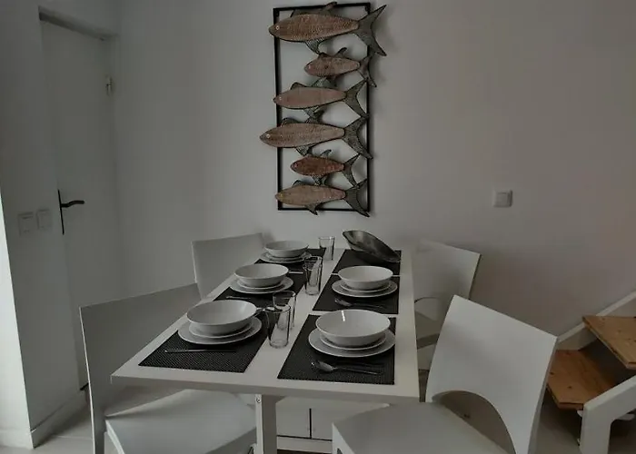 Historic House-1 Minute To The Tatil Evi