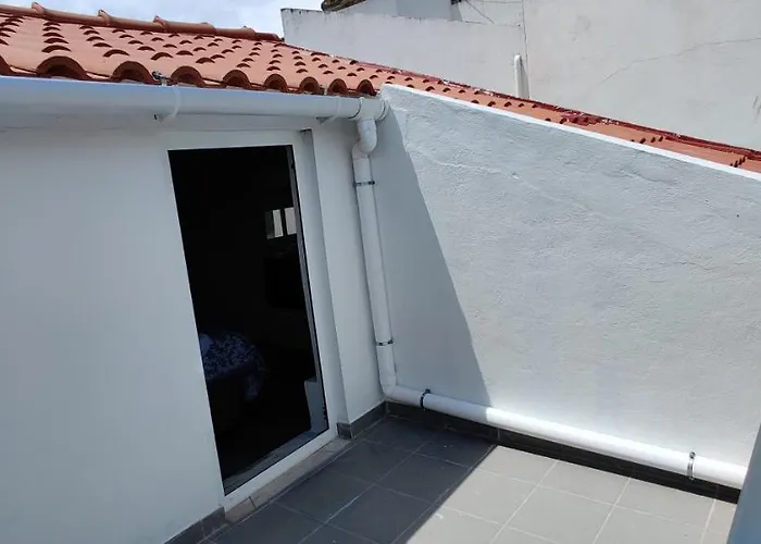 Historic House-1 Minute To The Tatil Evi *