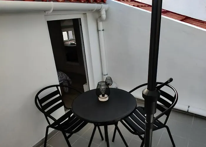 Tatil Evi Historic House-1 Minute To The