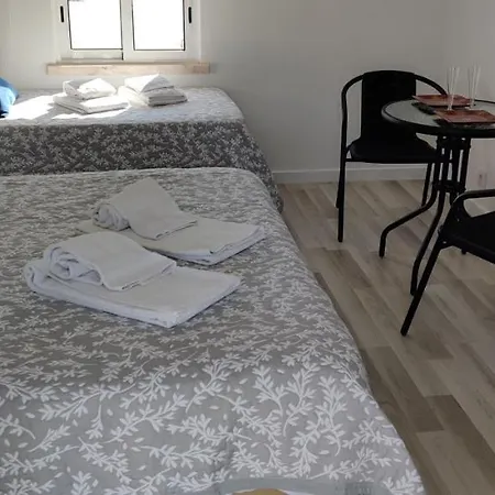 Historic House-1 Minute To The Σπίτι διακοπών