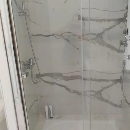 Σπίτι διακοπών Historic House-1 Minute To The