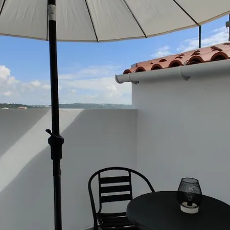 Historic House-1 Minute To The Vakantiehuis *