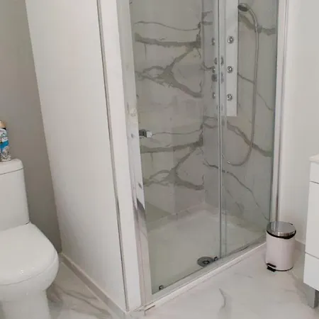 Σπίτι διακοπών Historic House-1 Minute To The *