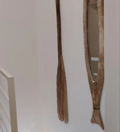 Historic House-1 Minute To The Σπίτι διακοπών Ναζαρέ