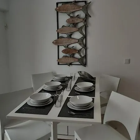 Historic House-1 Minute To The Σπίτι διακοπών