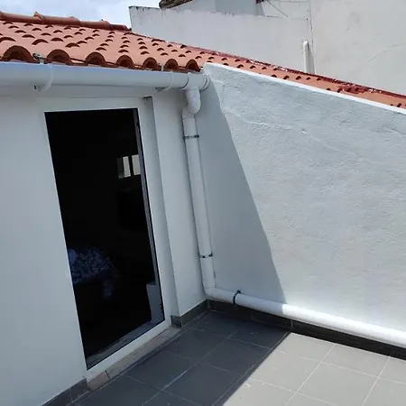 Historic House-1 Minute To The Σπίτι διακοπών *