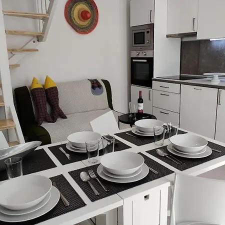 Σπίτι διακοπών Historic House-1 Minute To The Ναζαρέ