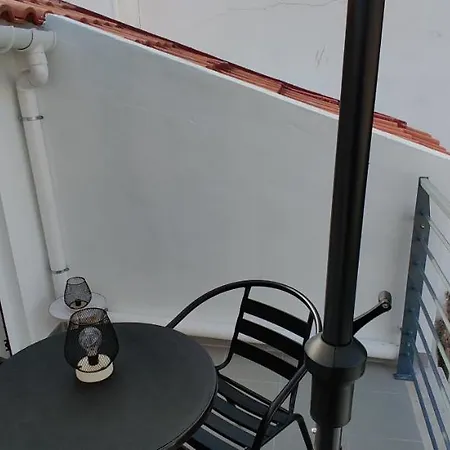 Historic House-1 Minute To The Σπίτι διακοπών *