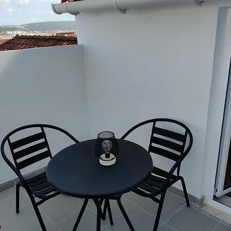 Historic House-1 Minute To The Σπίτι διακοπών