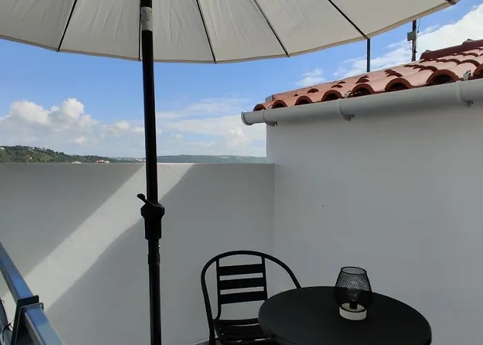 Historic House-1 Minute To The Vakantiehuis *