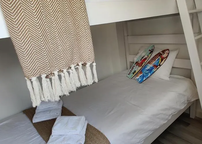 Vakantiehuis Historic House-1 Minute To The