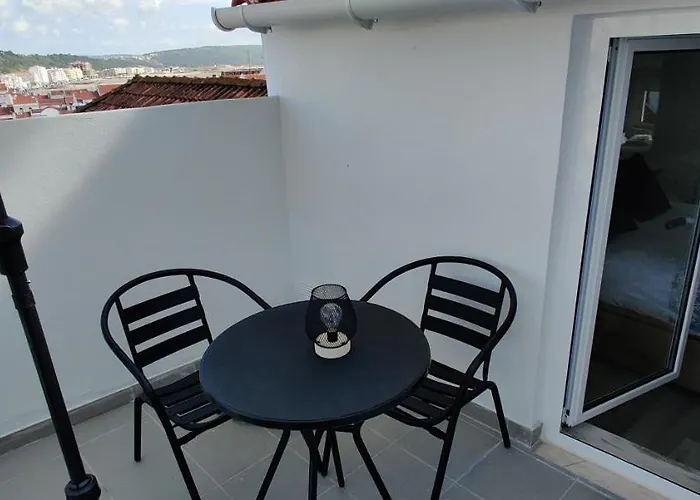 Historic House-1 Minute To The Vakantiehuis